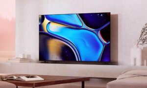 Sony en de discretie: waarom het merk tijd neemt voor de True RGB-technologie