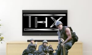 THX bereidt een nieuw offensief voor in de strijd om HDR en 3D-audio