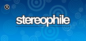 Keith Pray Koopt Stereophile | Aankondigingen