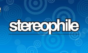 Keith Pray Koopt Stereophile | Aankondigingen