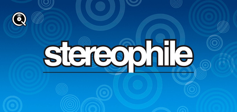 Keith Pray Koopt Stereophile | Aankondigingen