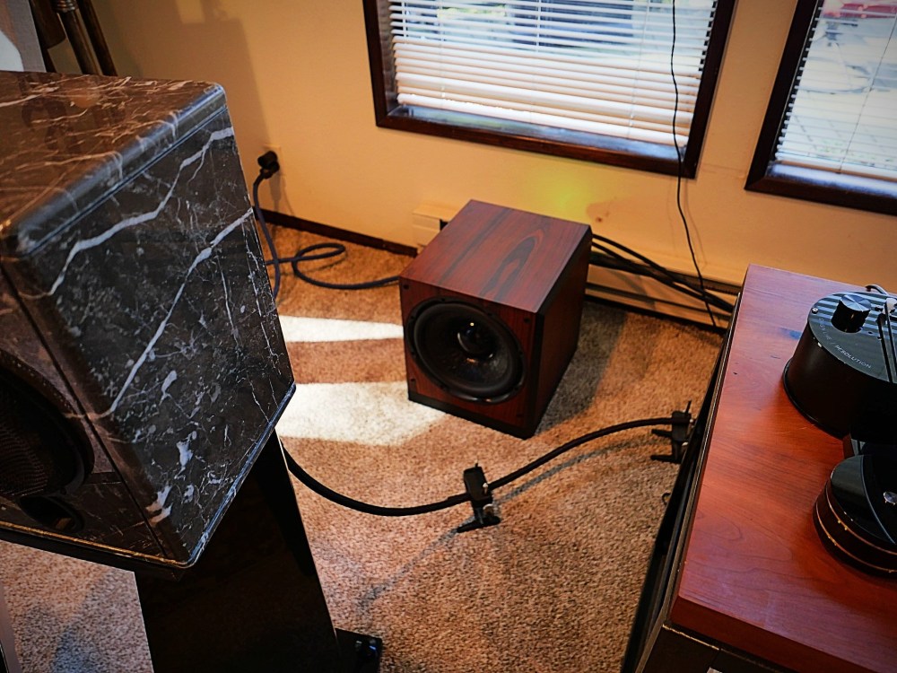summer 2026's best subwoofers