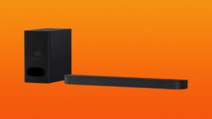 Sony lanceert speciale aanbieding voor deze 3.1.2-kanaals soundbar