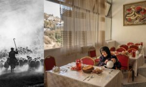 30 Winnaars van de Wereld Voedselfotografieprijzen