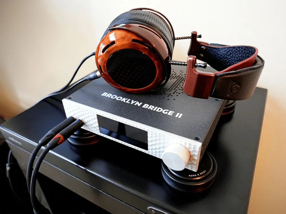 mytek3