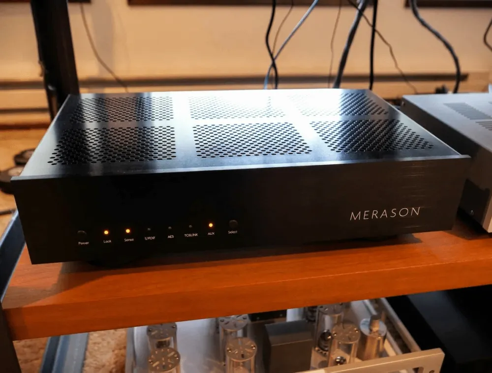 merason5