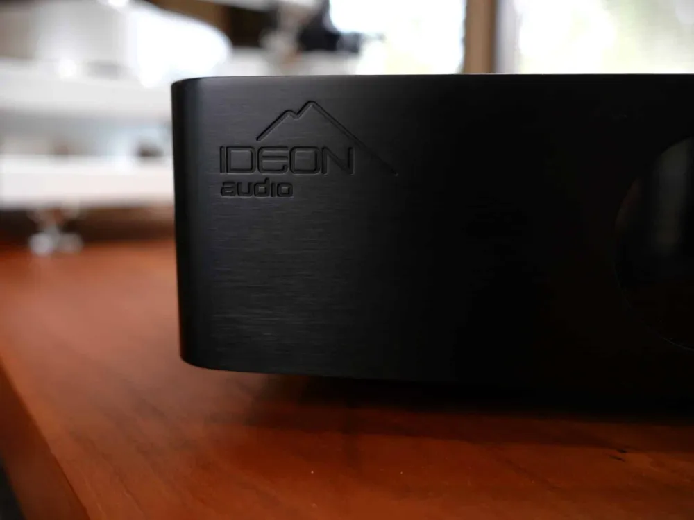 2025's best digital audio