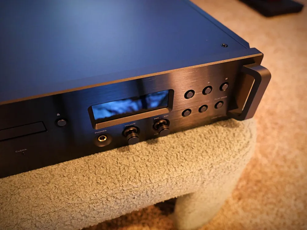 teac12
