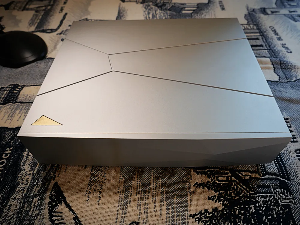 2025's best digital audio
