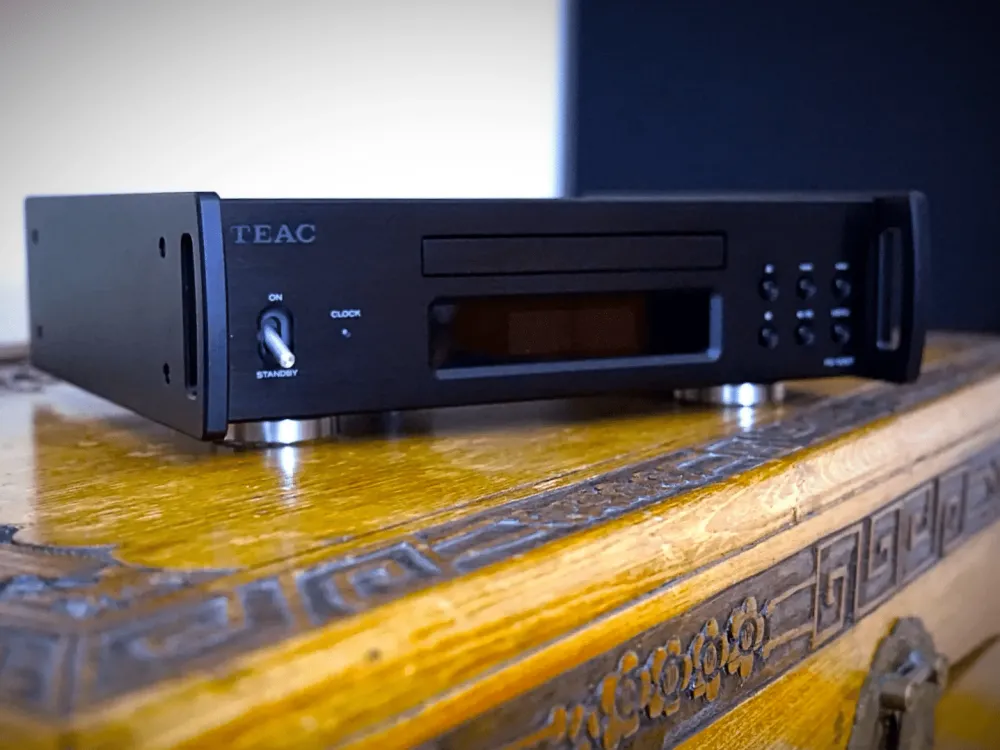 summer 2026's best digital audio