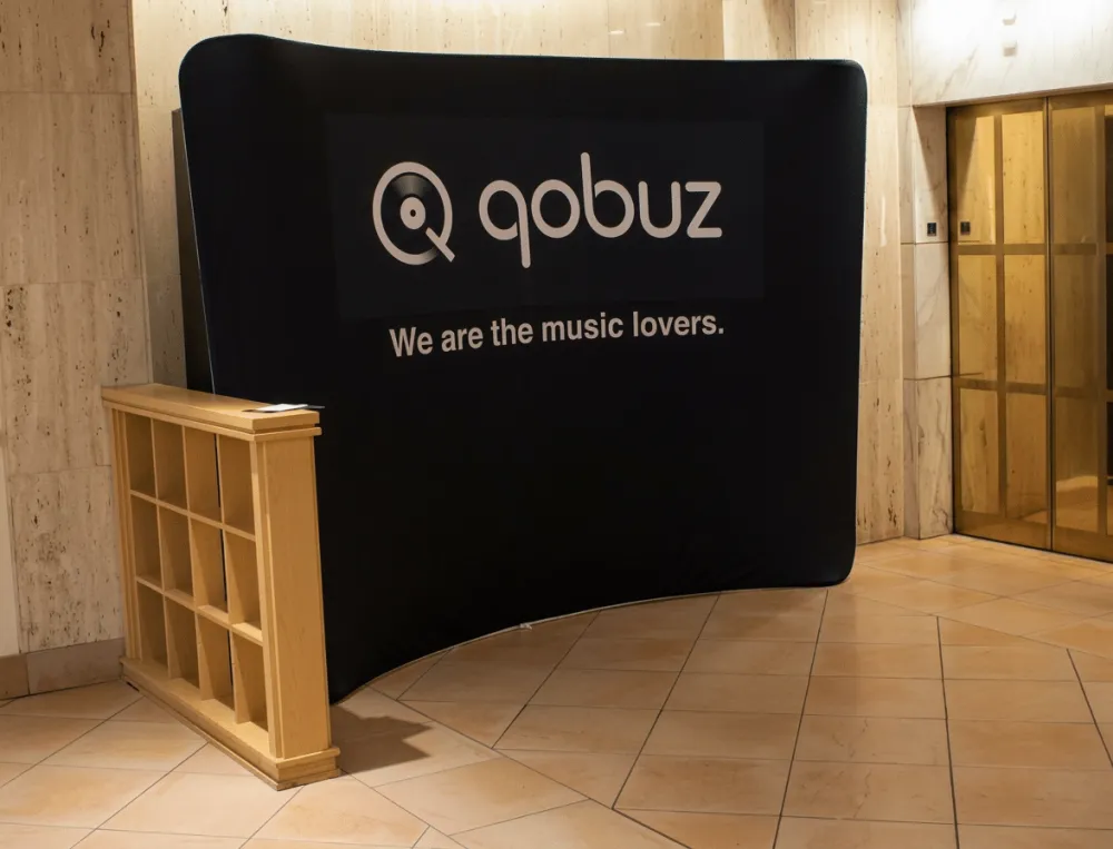 qobuz3-940x717