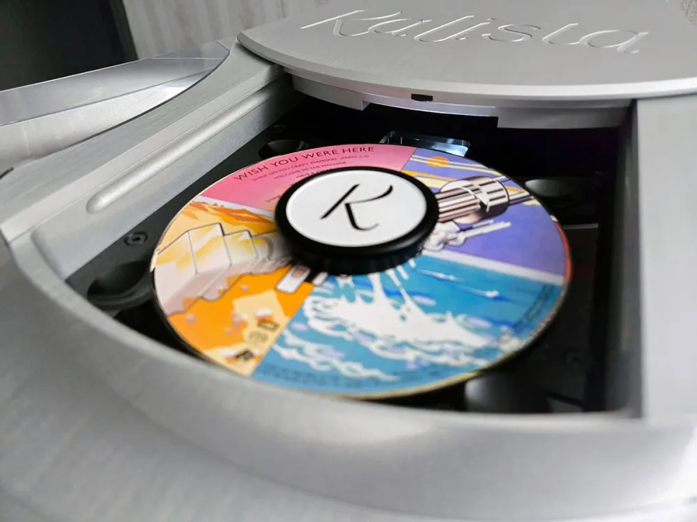 2025's best digital audio