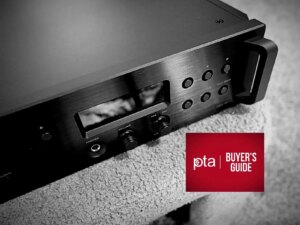 Beste Digitale Audio van Zomer 2026 | Aankoopgids