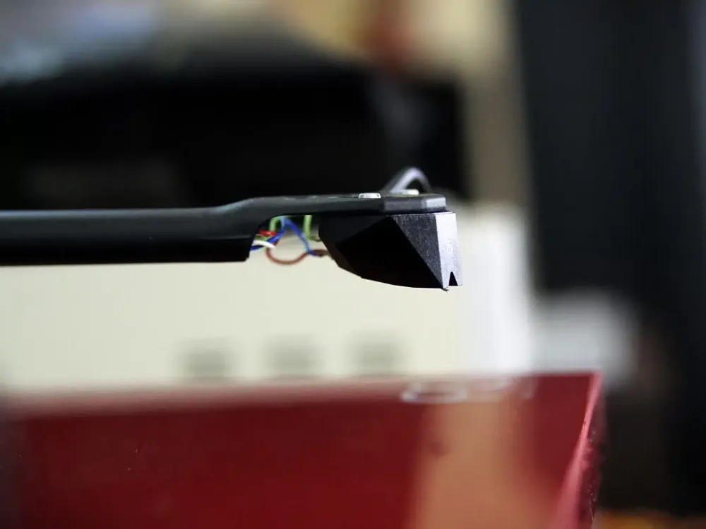 2025's best cartridges