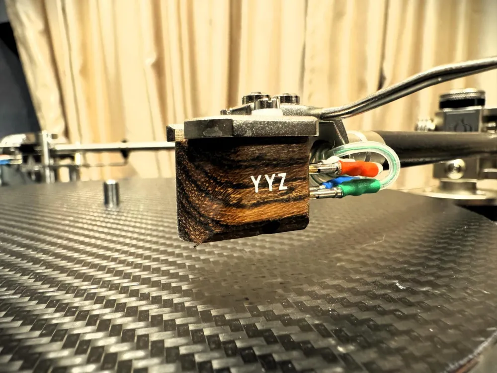 2025's best cartridges