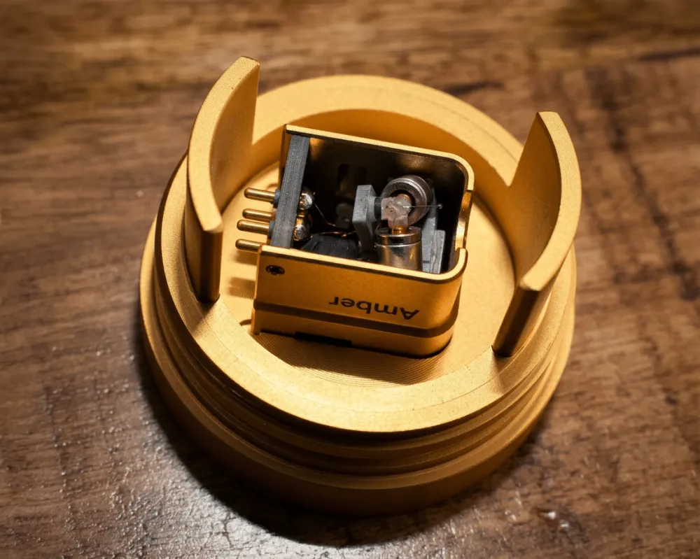 amber2