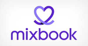 Mixbook Story Mode laat je beschrijven hoe jouw fotoboek eruit moet zien