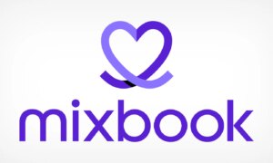 Mixbook Story Mode laat je beschrijven hoe jouw fotoboek eruit moet zien