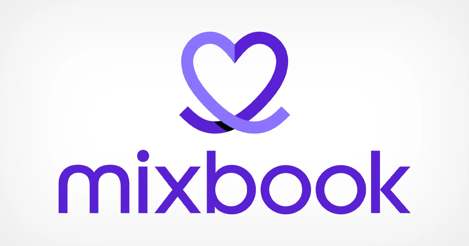Mixbook Story Mode laat je beschrijven hoe jouw fotoboek eruit moet zien