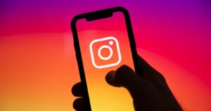Facebook en Instagram kampen met wereldwijde storing