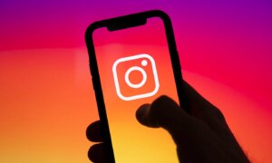Facebook en Instagram kampen met wereldwijde storing