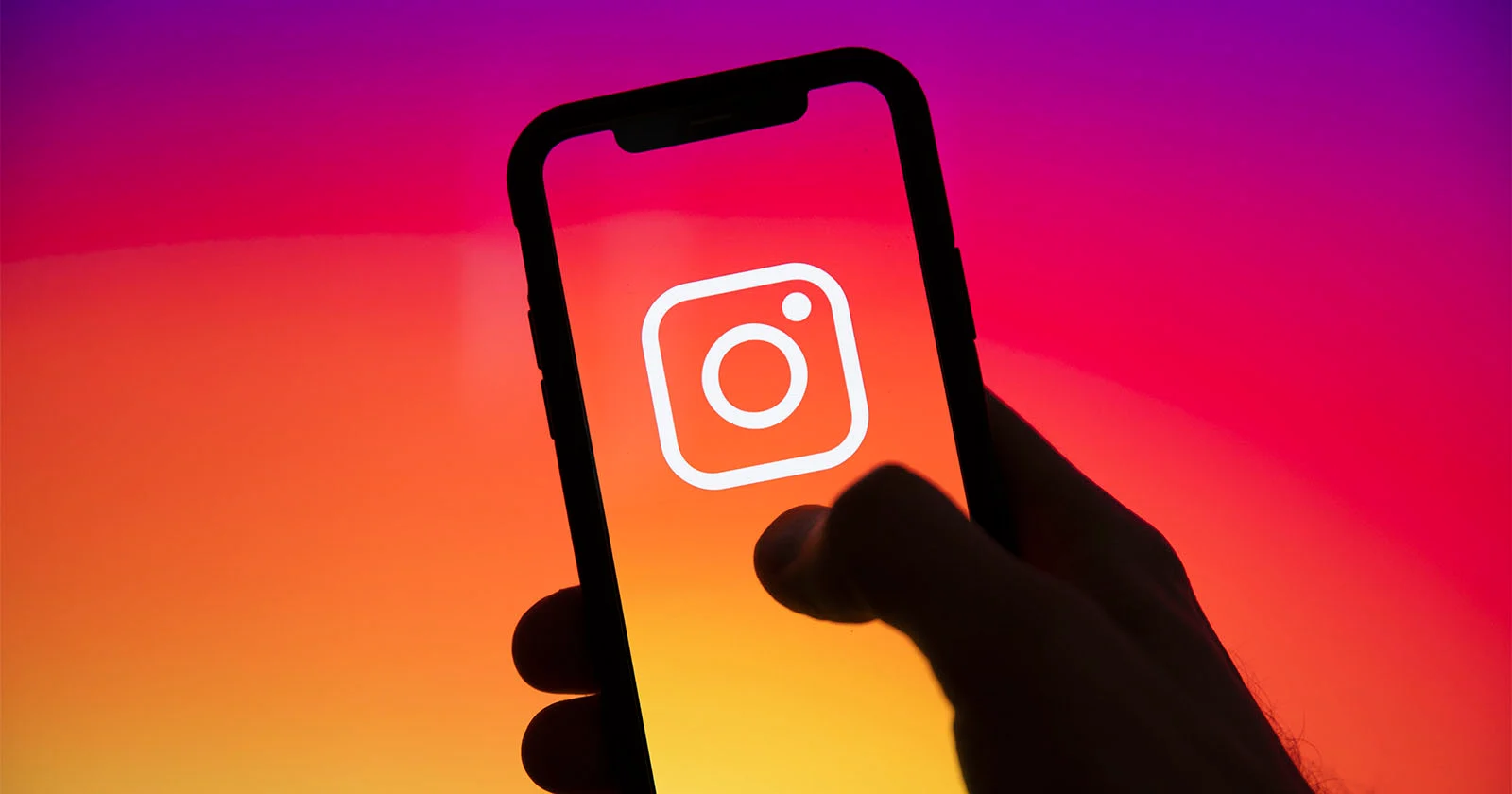 Facebook en Instagram kampen met wereldwijde storing