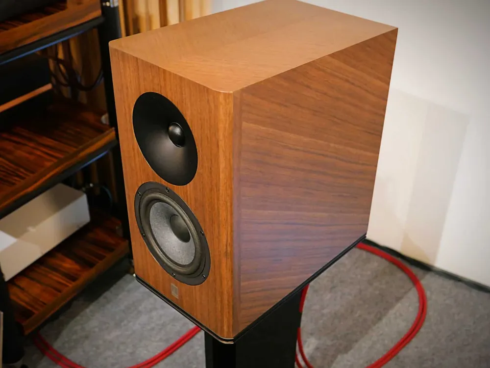 audio note kondo sumire