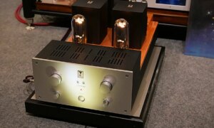 Audio Note Kondo Sumire – Wenen 2026