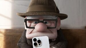 Smart View, AirPlay en HDMI: welke methode kies je om het scherm van je smartphone naar de tv te spiegelen?