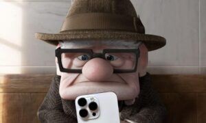 Smart View, AirPlay en HDMI: welke methode kies je om het scherm van je smartphone naar de tv te spiegelen?