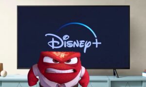 Disney+ Dolby Vision verdwijnt opnieuw in Frankrijk – mogelijk komt het niet terug