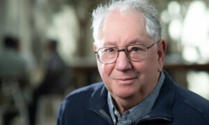 Paul Elliott overleden | Aankondigingen
