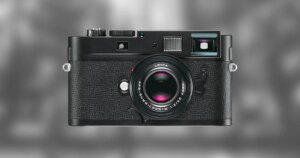 Zonder excuses: waarom ik telkens terugkeer naar de 14 jaar oude Leica M9 Monochrom