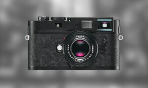 Zonder excuses: waarom ik telkens terugkeer naar de 14 jaar oude Leica M9 Monochrom