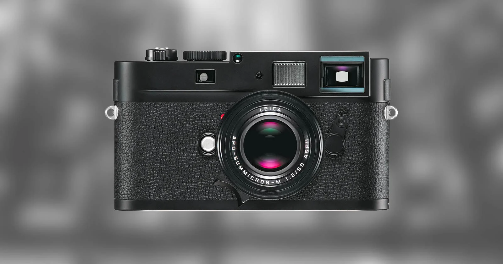 Zonder excuses: waarom ik telkens terugkeer naar de 14 jaar oude Leica M9 Monochrom