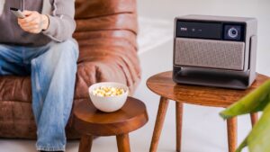 Prime Day 2026: deze XGIMI-projectoren dalen fors in prijs op Amazon.nl