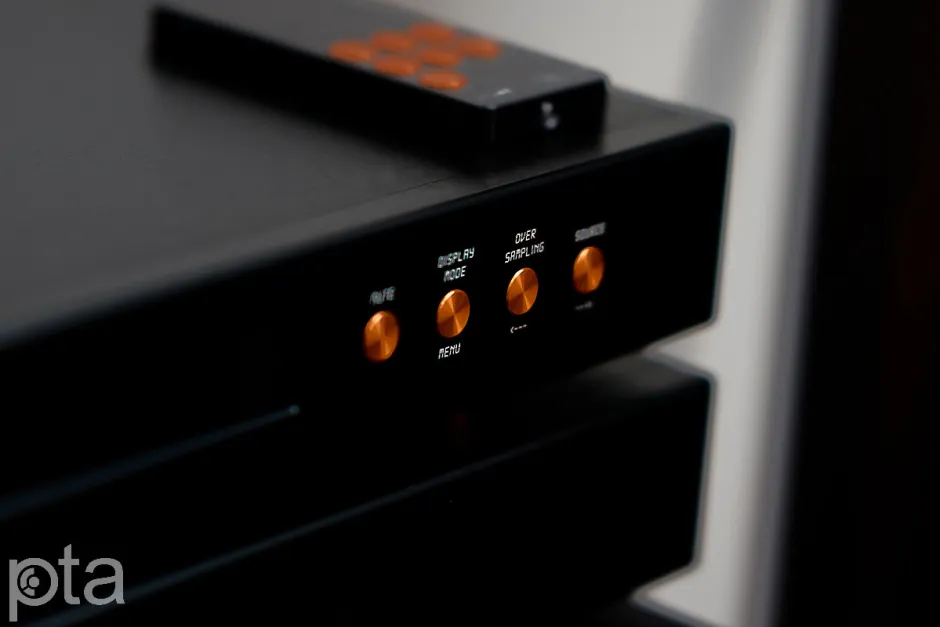 2025's best digital audio