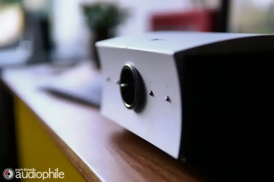 2025's best digital audio