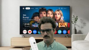 Chromecast weer onbruikbaar? Deze twee oplossingen verhelpen de afstandsbedieningsfout.