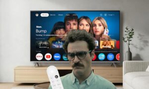 Chromecast weer onbruikbaar? Deze twee oplossingen verhelpen de afstandsbedieningsfout.
