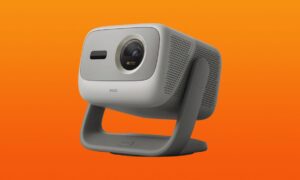 Met €400 korting is de JMGO N3 4K-projector dé gouden kans om de WK te volgen