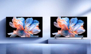 Mini-LED-tv’s onder de 350 euro? Xiaomi’s nieuwe reeks maakt indruk