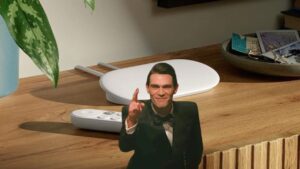 Na maanden wachten krijgt Google TV Streamer eindelijk een grote update in 2026