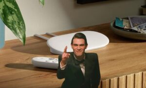 Na maanden wachten krijgt Google TV Streamer eindelijk een grote update in 2026