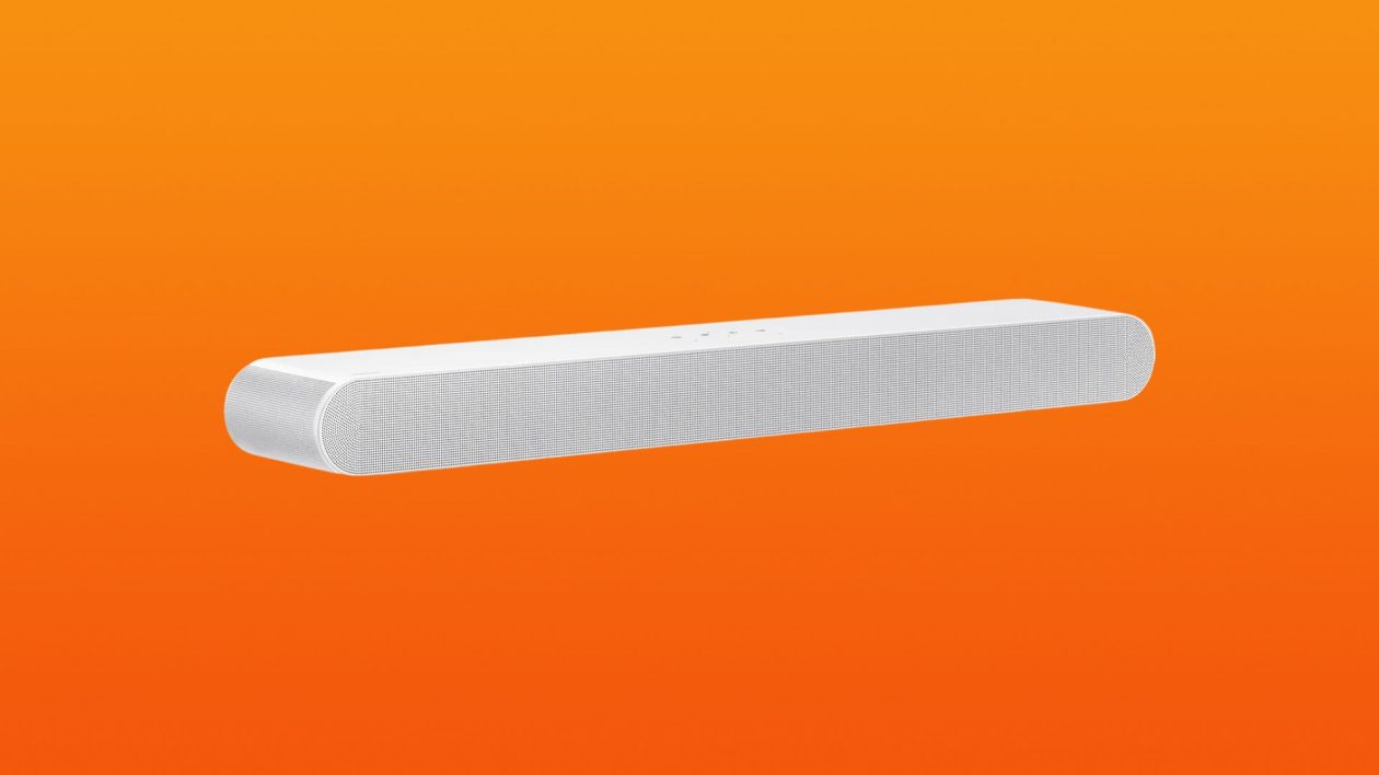 Samsung lanceert zomeracties 2026 met een forse korting op deze Dolby Atmos-soundbar