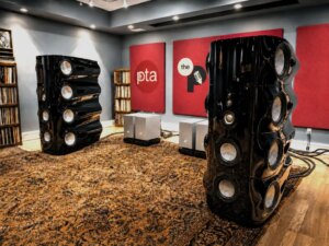 Top 10 Beste Luidsprekers Voor 2026: Topklasse Hifi-apparatuur