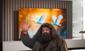 Sharp stapt over van Google TV naar Titan OS: de strijd tussen Smart TV-interfaces laait op