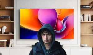 Uw slimme tv spioneert mogelijk: zo beschermt u uw toestel tegen hackers