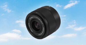 Viltrox bereidt onthulling van een Micro Four Thirds-product voor