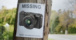 Het bizarre verhaal achter Nikon's geannuleerde DL-compactcamera's en waarom het een nieuw hoofdstuk verdient